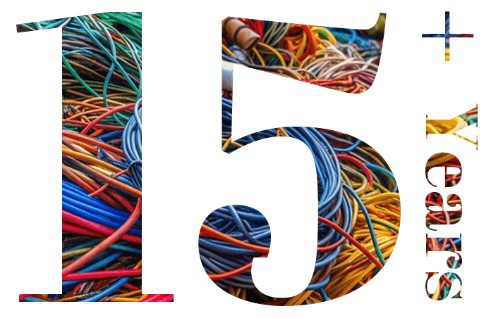 Servicing Fairfield East with Proven Reliability